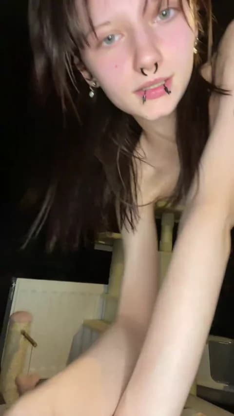 [2026-04-02 22:01] EtherealGoth Show (31m)