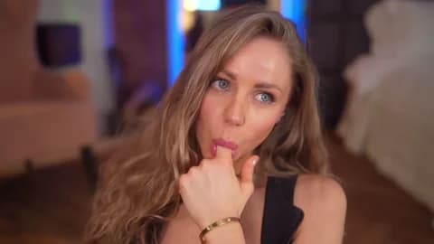 [2026-01-17 07:06] EvaFashionista Show (62m)