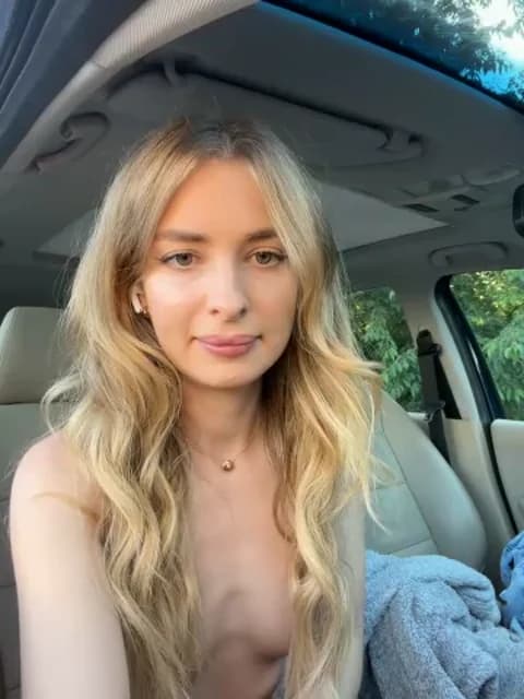 [2026-05-28 18:26] EvieEvans Show (58m)