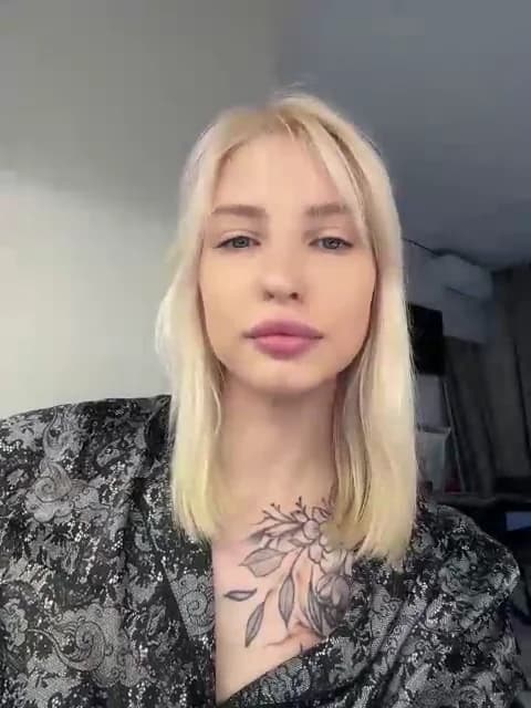 [2026-02-23 09:23] EwaBrown Show (113m)