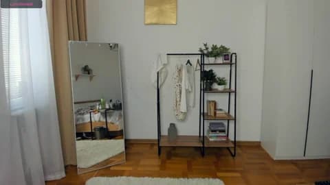 [2026-01-21 11:43] FaaBinaa Show (120m)