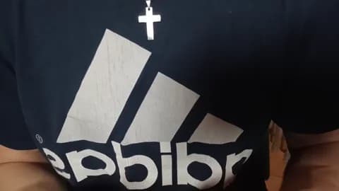 [2026-01-24 15:39] Frabroker Show (73m)