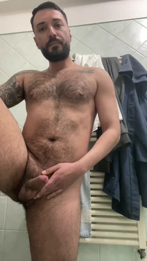 [2026-03-13 24:32] Fraism Show (46m)