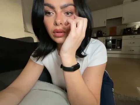 [2026-04-15 16:39] FrancescaXO Show (59m)