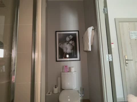 [2026-04-23 15:46] FrancescaXO Show (43m)