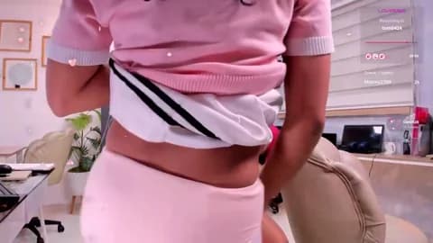 [2026-05-28 17:33] Franshesca_HotxxX Show (35m)