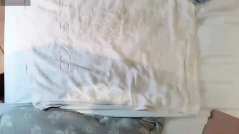 [2026-03-17 16:58] Friends_sex69 Show (32m)