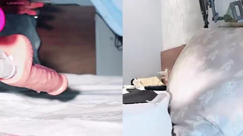 [2026-04-12 18:23] Friends_sex69 Show (50m)