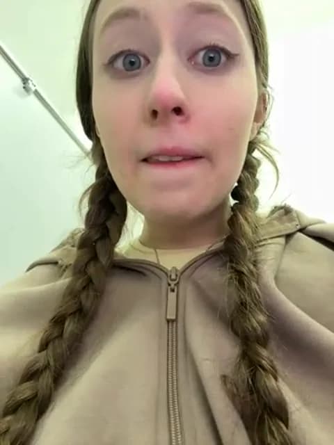 [2026-01-13 02:11] FroggyAnna Show (48m)