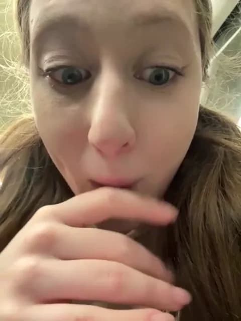 [2026-01-19 19:16] FroggyAnna Show (58m)