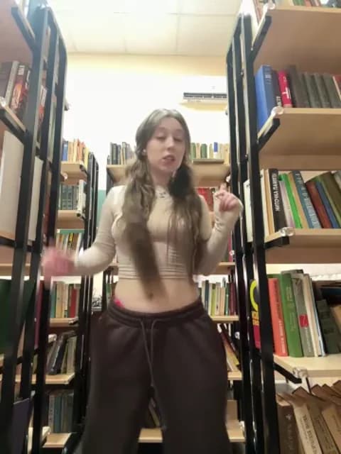 [2026-03-11 21:19] FroggyAnna Show (31m)