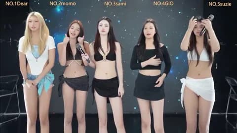 [2026-01-14 19:46] G-Velvet Show (72m)