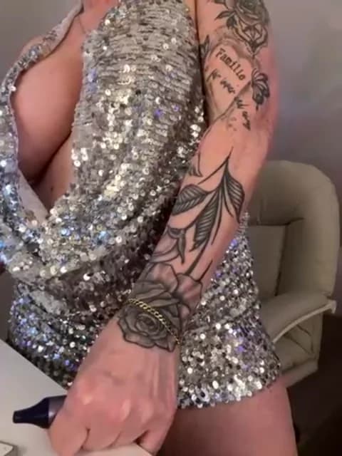 [2026-03-18 19:54] German_Milf Show (34m)