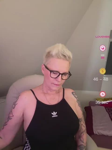 [2026-05-26 10:14] German_Milf Show (34m)