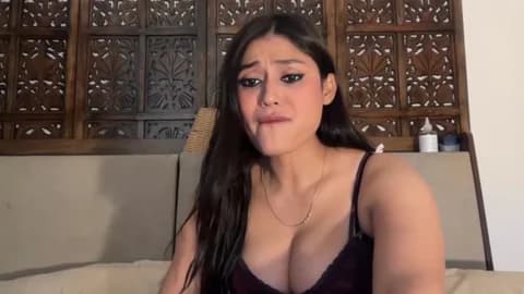 [2026-04-26 12:47] GoddessAnna Show (37m)