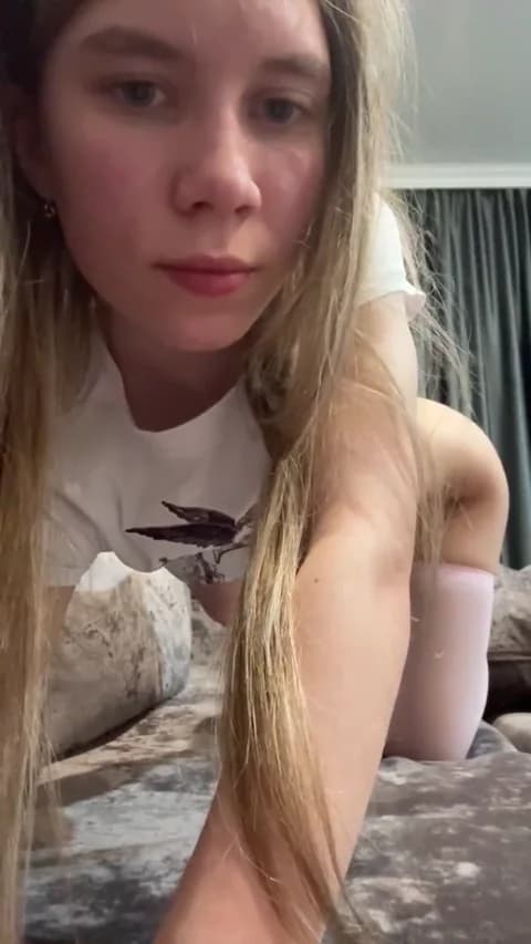 [2026-02-24 14:41] GoddessLerachka Show (37m)