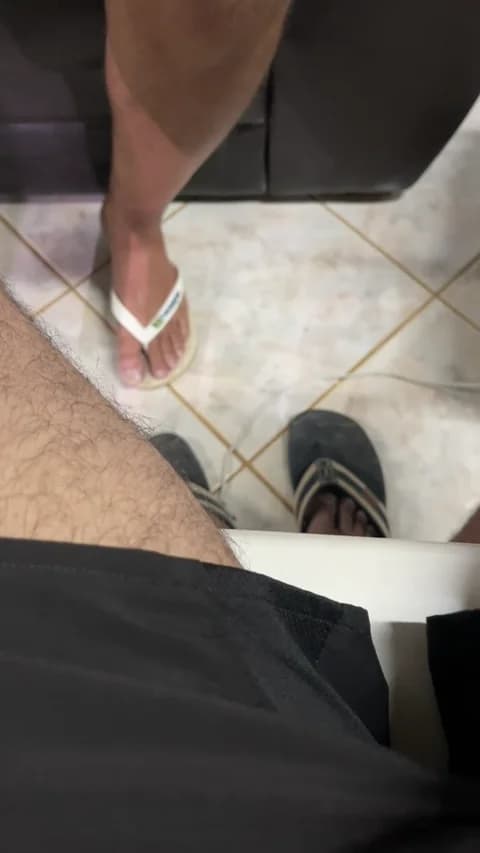 [2026-01-14 06:05] GoianoHet Show (109m)