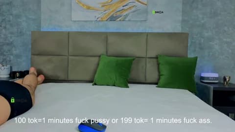 [2026-04-20 14:50] Gold-Couple2 Show (76m)