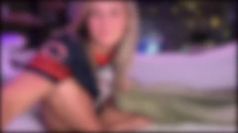 [2026-01-19 01:33] Graciemae_baexx Show (46m)