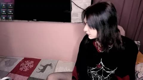 [2026-01-18 22:52] GraypacLive Show (120m)