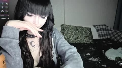 [2026-03-08 23:35] GraypacLive Show (43m)