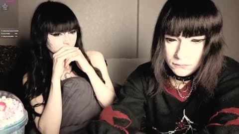 [2026-03-15 21:28] GraypacLive Show (72m)