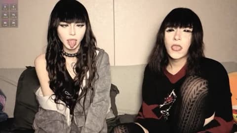 [2026-03-22 24:47] GraypacLive Show (34m)