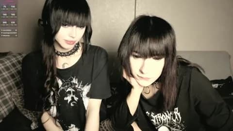 [2026-03-25 20:00] GraypacLive Show (84m)