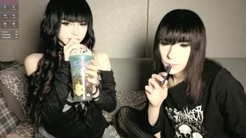 [2026-03-26 22:52] GraypacLive Show (34m)