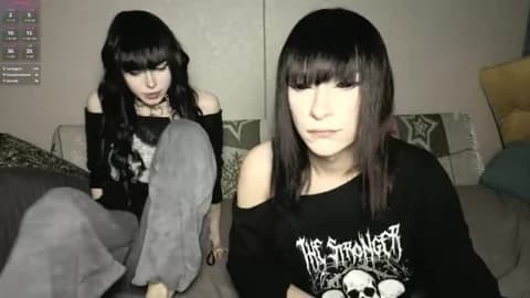 [2026-04-02 16:51] GraypacLive Show (31m)