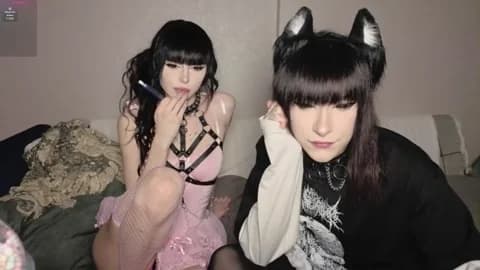 [2026-04-22 24:51] GraypacLive Show (84m)