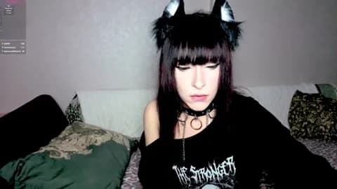 [2026-04-24 17:24] GraypacLive Show (39m)