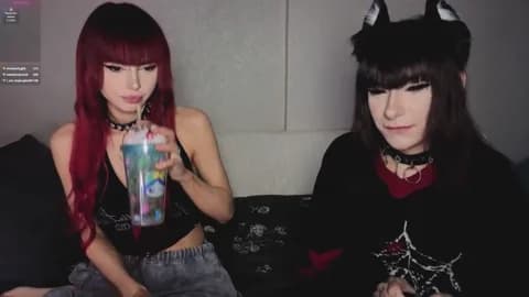 [2026-04-27 05:41] GraypacLive Show (92m)