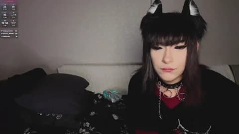 [2026-04-28 05:36] GraypacLive Show (59m)