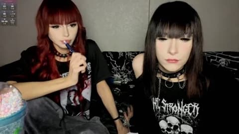 [2026-04-30 03:44] GraypacLive Show (120m)