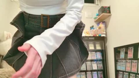 [2026-03-24 15:15] HIKARI_x0 Show (35m)