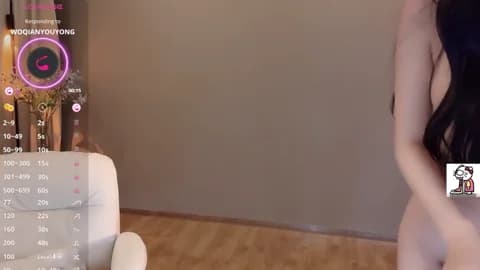 [2026-01-17 13:14] Hahaha_ha2 Show (34m)