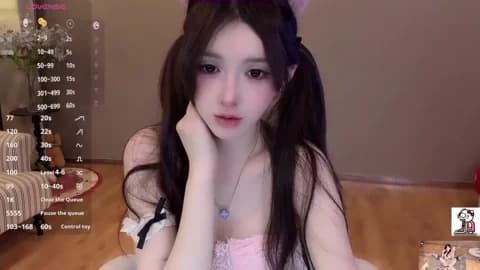 [2026-03-17 16:42] Hahaha_ha2 Show (40m)