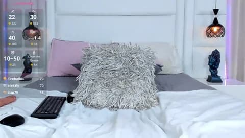 [2026-01-31 01:54] Haileylee Show (108m)