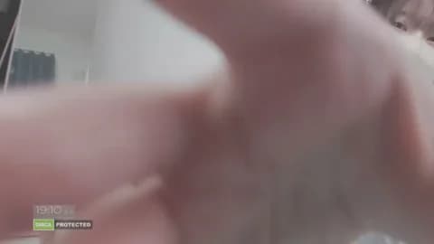 [2026-03-09 10:43] Hanna_18_cute Show (32m)