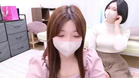 [2026-01-17 03:20] HaruruHappy Show (60m)