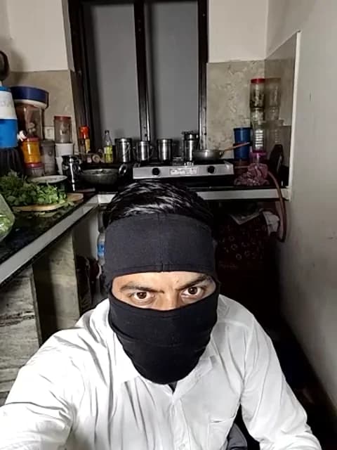 [2026-01-12 15:51] Heena-143 Show (31m)