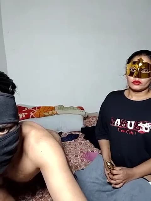 [2026-01-14 19:46] Heena-143 Show (32m)