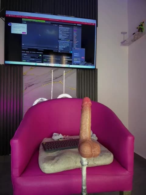 [2026-04-26 06:08] Helen_Vidall Show (54m)