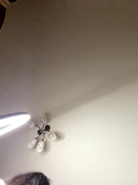 [2026-03-09 17:50] HellMor Show (95m)