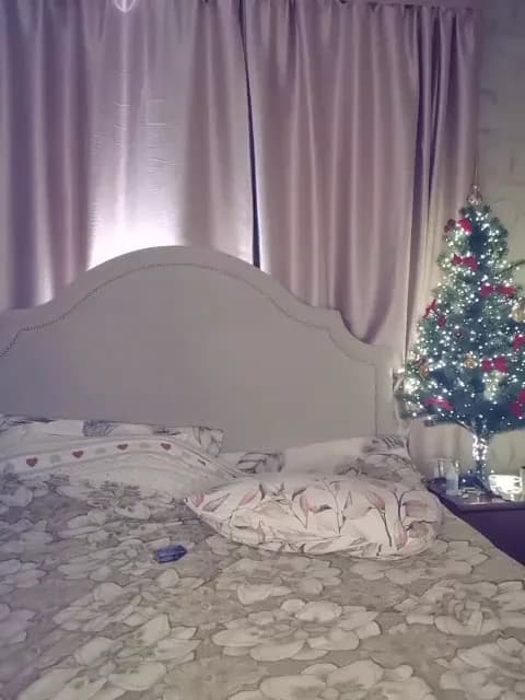 [2026-01-11] Her-Girl Show (40m)