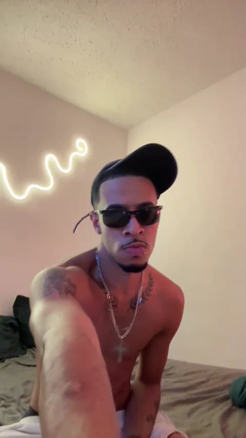 [2026-01-14 12:29] Hick_pietro Show (33m)