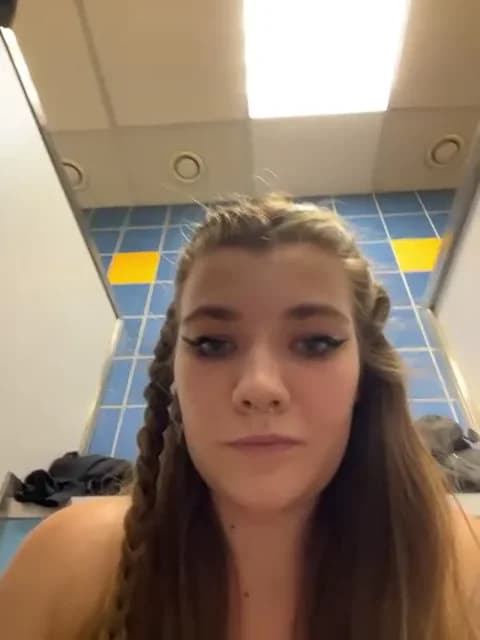 [2026-01-14 19:54] Holy_Tereza Show (34m)