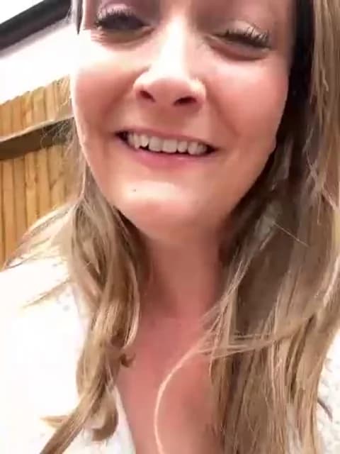 [2026-04-16 11:39] HoneyBluex Show (31m)