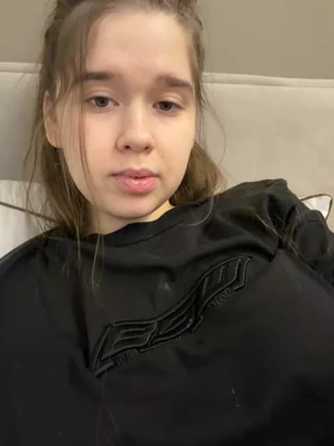 [2026-01-16 05:54] HornyGirlH Show (55m)